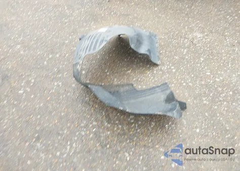 2015 Hyundai Sonata Se from USA, damaged, VIN 5NPE24AF8FH177319